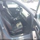 19XFL2H88NE007669 2022 Honda Civic Sport auction photo thumbnail 5