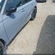 19XFL2H88NE007669 2022 Honda Civic Sport auction photo thumbnail 6
