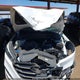 KM8J33A45HU592493 2017 Hyundai Tucson Se auction photo thumbnail 10