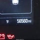 KM8J33A45HU592493 2017 Hyundai Tucson Se auction photo thumbnail 16