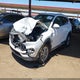 KM8J33A45HU592493 2017 Hyundai Tucson Se auction photo thumbnail 2