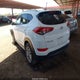 KM8J33A45HU592493 2017 Hyundai Tucson Se auction photo thumbnail 3