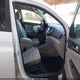 KM8J33A45HU592493 2017 Hyundai Tucson Se auction photo thumbnail 5
