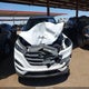 KM8J33A45HU592493 2017 Hyundai Tucson Se auction photo thumbnail 6
