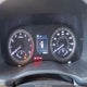 KM8J33A45HU592493 2017 Hyundai Tucson Se auction photo thumbnail 7