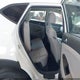 KM8J33A45HU592493 2017 Hyundai Tucson Se auction photo thumbnail 8
