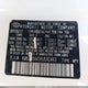 KM8J33A45HU592493 2017 Hyundai Tucson Se auction photo thumbnail 9