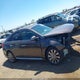 5NPE34AF3FH259925 2015 Hyundai Sonata Sport auction photo thumbnail 12