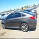 5NPE34AF3FH259925 2015 Hyundai Sonata Sport auction photo thumbnail 13