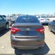 5NPE34AF3FH259925 2015 Hyundai Sonata Sport auction photo thumbnail 15