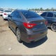 5NPE34AF3FH259925 2015 Hyundai Sonata Sport auction photo thumbnail 3