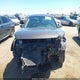 5NPE34AF3FH259925 2015 Hyundai Sonata Sport auction photo thumbnail 6