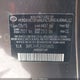5NPE34AF3FH259925 2015 Hyundai Sonata Sport auction photo thumbnail 9