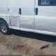 1GCSGAFX7E1113976 2014 Chevrolet Express 1500 Work Van auction photo thumbnail 6