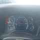 1GCSGAFX7E1113976 2014 Chevrolet Express 1500 Work Van auction photo thumbnail 7