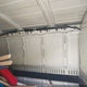 1GCSGAFX7E1113976 2014 Chevrolet Express 1500 Work Van auction photo thumbnail 8