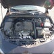 1G1ZD5ST3LF071073 2020 Chevrolet Malibu Fwd Lt auction photo thumbnail 10