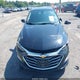 1G1ZD5ST3LF071073 2020 Chevrolet Malibu Fwd Lt auction photo thumbnail 12