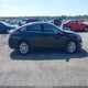 1G1ZD5ST3LF071073 2020 Chevrolet Malibu Fwd Lt auction photo thumbnail 13