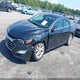 1G1ZD5ST3LF071073 2020 Chevrolet Malibu Fwd Lt auction photo thumbnail 2