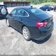 1G1ZD5ST3LF071073 2020 Chevrolet Malibu Fwd Lt auction photo thumbnail 3