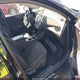 1G1ZD5ST3LF071073 2020 Chevrolet Malibu Fwd Lt auction photo thumbnail 5