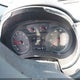 1G1ZD5ST3LF071073 2020 Chevrolet Malibu Fwd Lt auction photo thumbnail 7