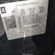 1G1ZD5ST3LF071073 2020 Chevrolet Malibu Fwd Lt auction photo thumbnail 9