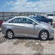 KMHEC4A48BA006255 2011 Hyundai Sonata Hybrid auction photo thumbnail 13