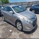 KMHEC4A48BA006255 2011 Hyundai Sonata Hybrid auction photo thumbnail 1