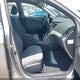 KMHEC4A48BA006255 2011 Hyundai Sonata Hybrid auction photo thumbnail 5