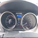 KMHEC4A48BA006255 2011 Hyundai Sonata Hybrid auction photo thumbnail 7
