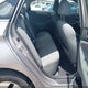 KMHEC4A48BA006255 2011 Hyundai Sonata Hybrid auction photo thumbnail 8