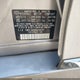 KMHEC4A48BA006255 2011 Hyundai Sonata Hybrid auction photo thumbnail 9
