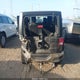 1C4BJWEG7GL322433 2016 Jeep Wrangler Unlimited Sahara auction photo thumbnail 17