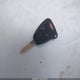 1C4BJWEG7GL322433 2016 Jeep Wrangler Unlimited Sahara auction photo thumbnail 11