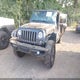1C4BJWEG7GL322433 2016 Jeep Wrangler Unlimited Sahara auction photo thumbnail 2