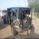 1C4BJWEG7GL322433 2016 Jeep Wrangler Unlimited Sahara auction photo thumbnail 3