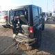 1C4BJWEG7GL322433 2016 Jeep Wrangler Unlimited Sahara auction photo thumbnail 4