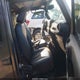 1C4BJWEG7GL322433 2016 Jeep Wrangler Unlimited Sahara auction photo thumbnail 5