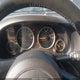 1C4BJWEG7GL322433 2016 Jeep Wrangler Unlimited Sahara auction photo thumbnail 7