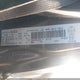 1C4BJWEG7GL322433 2016 Jeep Wrangler Unlimited Sahara auction photo thumbnail 9