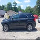 2GNFLEEK6D6297661 2013 Chevrolet Equinox 1Lt auction photo thumbnail 14