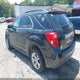 2GNFLEEK6D6297661 2013 Chevrolet Equinox 1Lt auction photo thumbnail 3