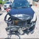 2GNFLEEK6D6297661 2013 Chevrolet Equinox 1Lt auction photo thumbnail 12