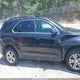 2GNFLEEK6D6297661 2013 Chevrolet Equinox 1Lt auction photo thumbnail 13