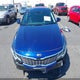 5XXGT4L31KG353822 2019 Kia Optima Lx auction photo thumbnail 13