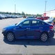 5XXGT4L31KG353822 2019 Kia Optima Lx auction photo thumbnail 15