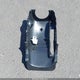 5XXGT4L31KG353822 2019 Kia Optima Lx auction photo thumbnail 12