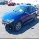5XXGT4L31KG353822 2019 Kia Optima Lx auction photo thumbnail 2
